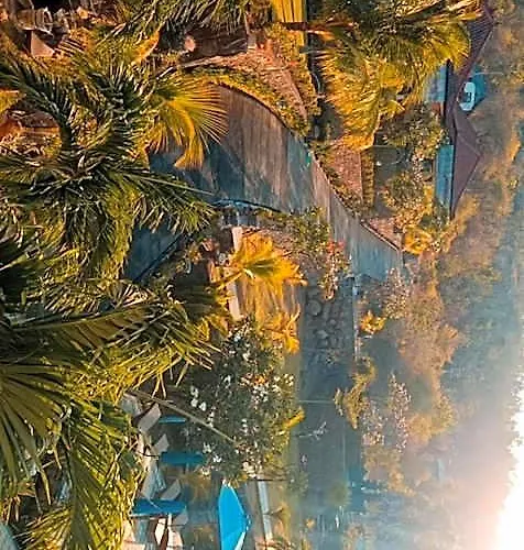Bali Bhuana *