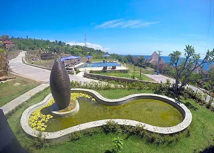 Bali Bhuana *