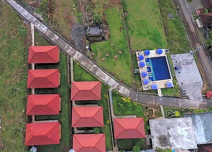 Bali Bhuana *