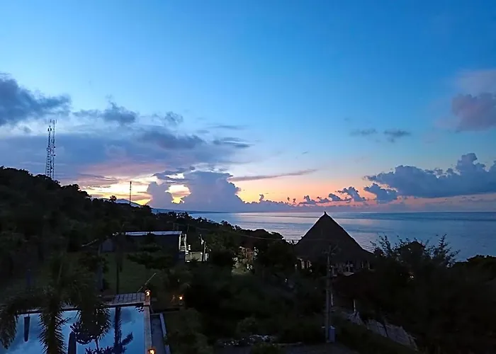 Bali Bhuana