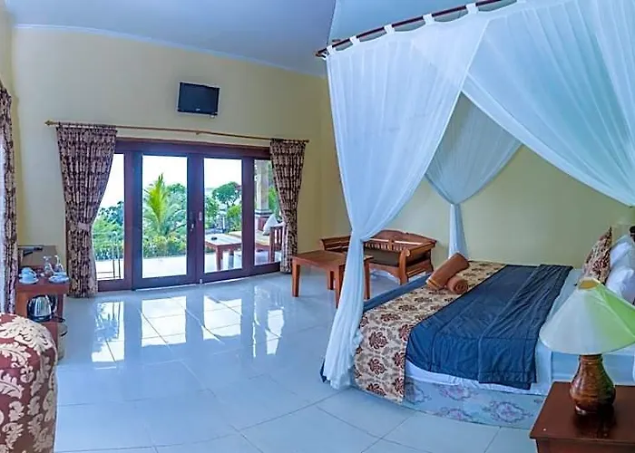 Bali Bhuana