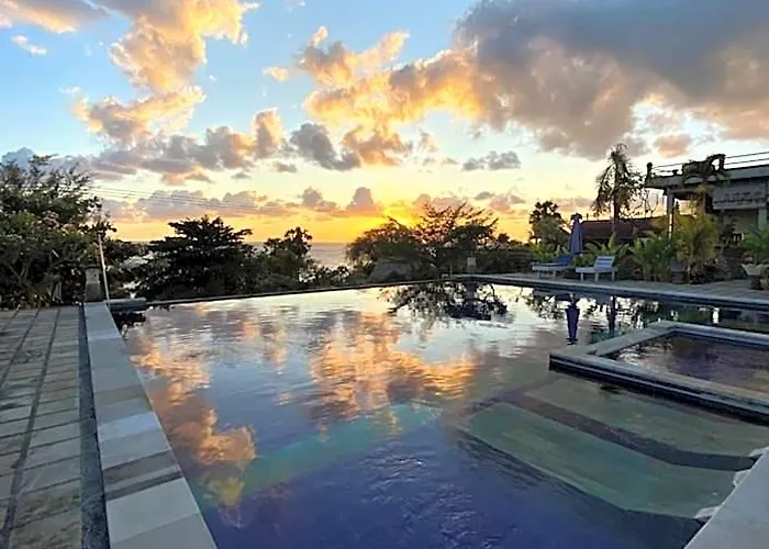 Bali Bhuana